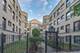 5223 S Drexel Unit 2N, Chicago, IL 60615