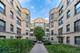 5223 S Drexel Unit 2N, Chicago, IL 60615