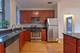 5223 S Drexel Unit 2N, Chicago, IL 60615