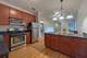 5223 S Drexel Unit 2N, Chicago, IL 60615
