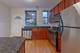 5223 S Drexel Unit 2N, Chicago, IL 60615
