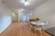 5223 S Drexel Unit 2N, Chicago, IL 60615