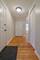 5223 S Drexel Unit 2N, Chicago, IL 60615