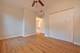 5223 S Drexel Unit 2N, Chicago, IL 60615
