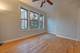 5223 S Drexel Unit 2N, Chicago, IL 60615