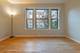5223 S Drexel Unit 2N, Chicago, IL 60615