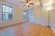 5223 S Drexel Unit 2N, Chicago, IL 60615