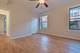 5223 S Drexel Unit 2N, Chicago, IL 60615