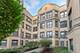 5223 S Drexel Unit 2N, Chicago, IL 60615