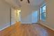 5223 S Drexel Unit 2N, Chicago, IL 60615
