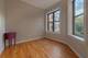 5223 S Drexel Unit 2N, Chicago, IL 60615