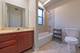 5223 S Drexel Unit 2N, Chicago, IL 60615