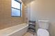 5223 S Drexel Unit 2N, Chicago, IL 60615