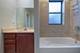 5223 S Drexel Unit 2N, Chicago, IL 60615