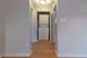 5223 S Drexel Unit 2N, Chicago, IL 60615