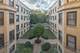 5223 S Drexel Unit 2N, Chicago, IL 60615
