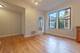5223 S Drexel Unit 2N, Chicago, IL 60615