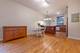 5223 S Drexel Unit 2N, Chicago, IL 60615