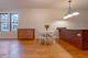 5223 S Drexel Unit 2N, Chicago, IL 60615