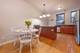 5223 S Drexel Unit 2N, Chicago, IL 60615