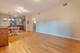5223 S Drexel Unit 2N, Chicago, IL 60615