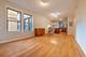 5223 S Drexel Unit 2N, Chicago, IL 60615