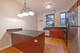 5223 S Drexel Unit 2N, Chicago, IL 60615
