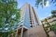 5320 N Sheridan Unit 2301, Chicago, IL 60640