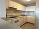 5320 N Sheridan Unit 2301, Chicago, IL 60640