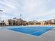5320 N Sheridan Unit 2301, Chicago, IL 60640