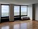 5320 N Sheridan Unit 2301, Chicago, IL 60640