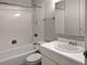5320 N Sheridan Unit 2301, Chicago, IL 60640