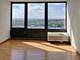 5320 N Sheridan Unit 2301, Chicago, IL 60640