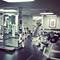 5320 N Sheridan Unit 2301, Chicago, IL 60640