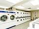 5320 N Sheridan Unit 2301, Chicago, IL 60640