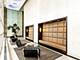 5320 N Sheridan Unit 2301, Chicago, IL 60640