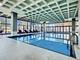5320 N Sheridan Unit 2301, Chicago, IL 60640