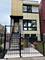 6317 S Rhodes Unit G, Chicago, IL 60637