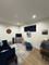 6317 S Rhodes Unit G, Chicago, IL 60637
