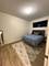 6317 S Rhodes Unit G, Chicago, IL 60637
