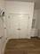 6317 S Rhodes Unit G, Chicago, IL 60637