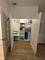 6317 S Rhodes Unit G, Chicago, IL 60637