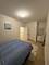 6317 S Rhodes Unit G, Chicago, IL 60637