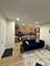 6317 S Rhodes Unit G, Chicago, IL 60637