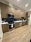 6317 S Rhodes Unit G, Chicago, IL 60637
