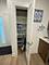 6317 S Rhodes Unit G, Chicago, IL 60637