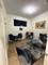 6317 S Rhodes Unit G, Chicago, IL 60637