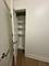 6317 S Rhodes Unit G, Chicago, IL 60637
