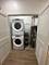 6317 S Rhodes Unit G, Chicago, IL 60637