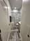 6317 S Rhodes Unit G, Chicago, IL 60637